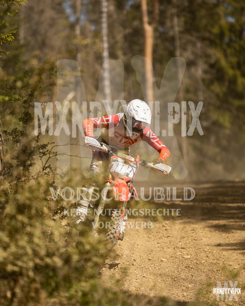 866A5259 | mxndyyvipix