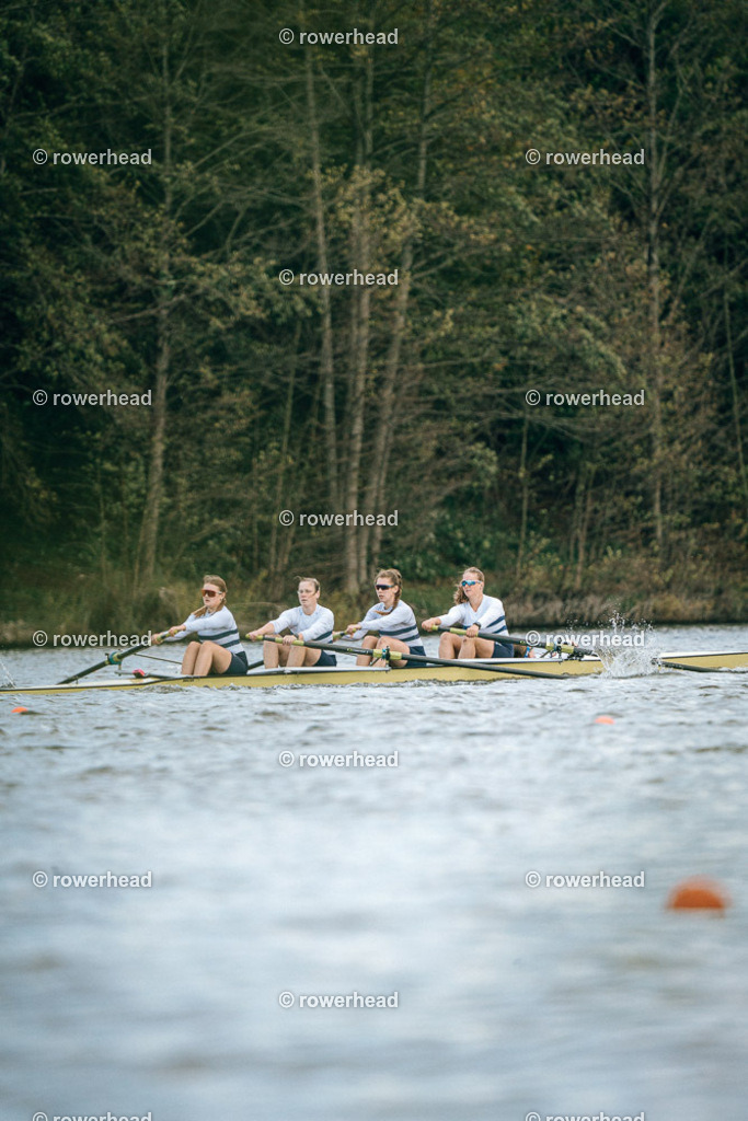 20251004_rowerhead_R010_S0297_DSC04472 | rowerhead - Realisiert mit Pictrs.com