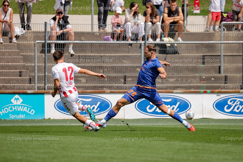 BQ3I3492 | jo-sportfotos