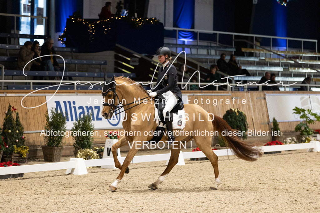 126A7378 | jasminmetznerfotografie