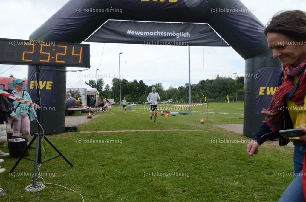 TTT_0758 | Foto | tollense-timing - Realisiert mit Pictrs.com