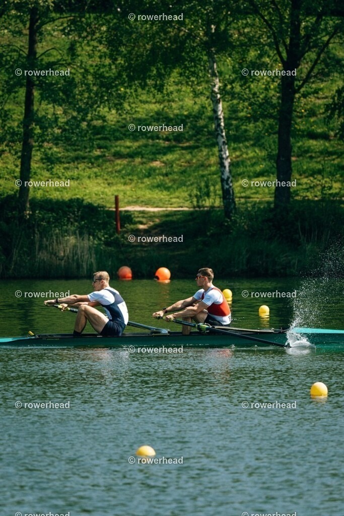 20220424_rowerhead_S0007_DSC05455 | rowerhead - Realisiert mit Pictrs.com