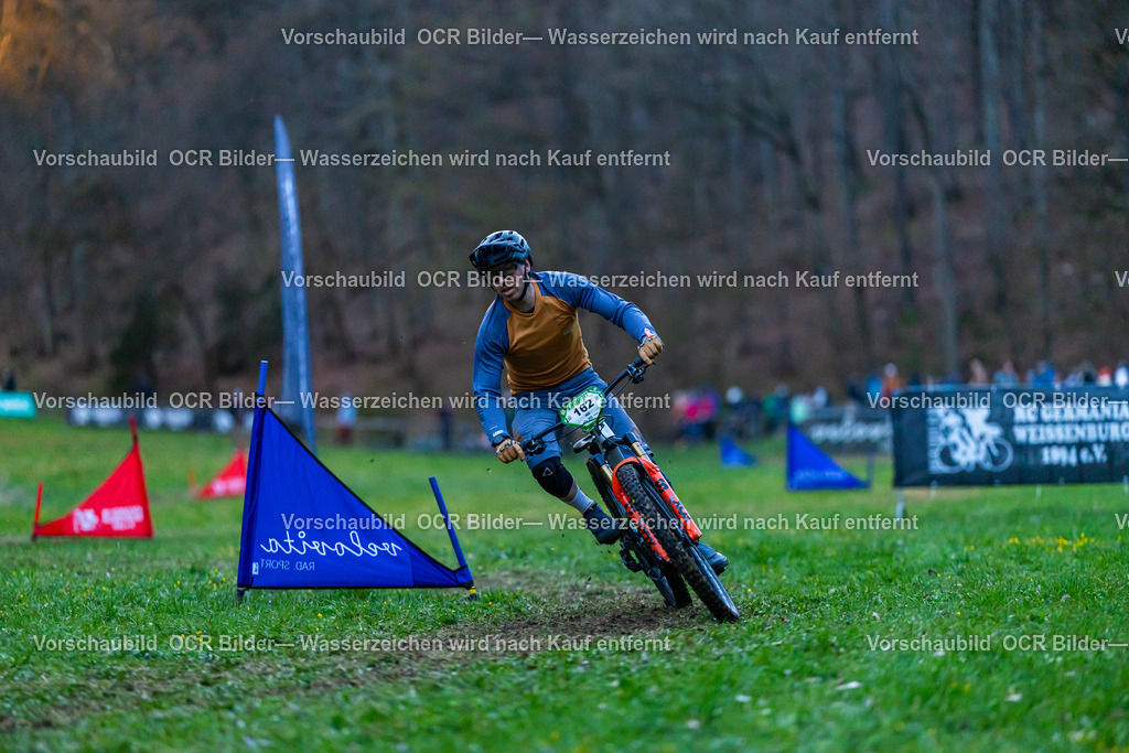 Enduro One Treuchtlingen Samstag R6-9778 | OCR Bilder Fotograf Eisenach Michael Schröder