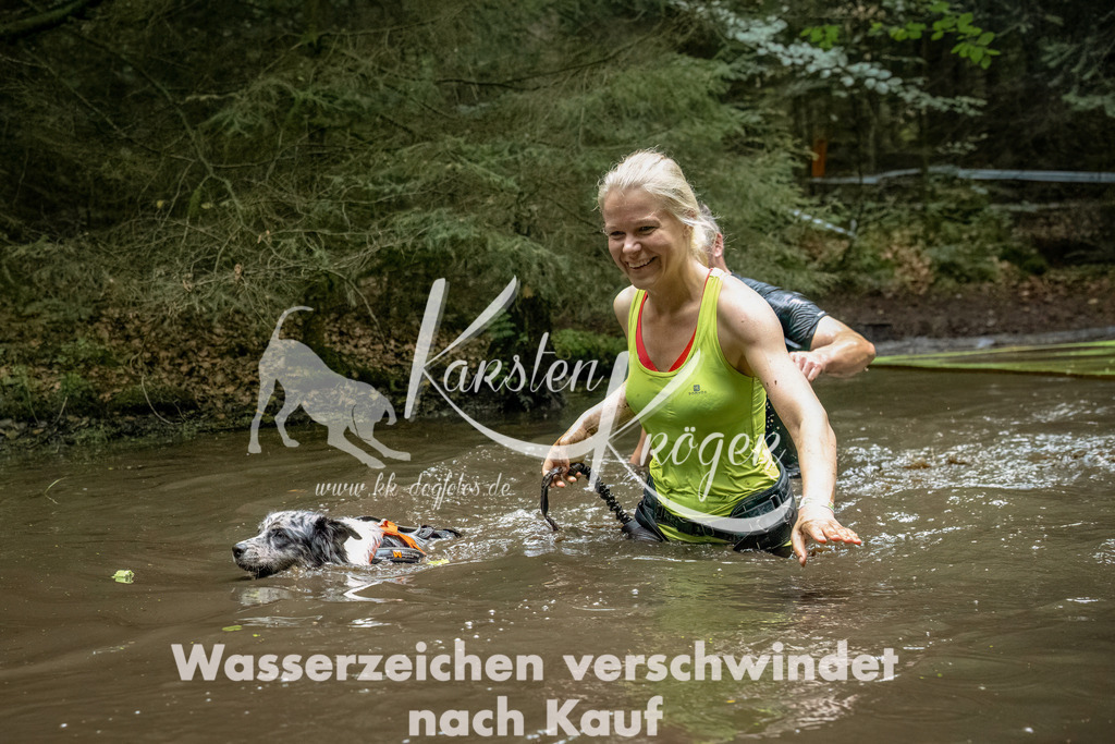 1501_ZZ94442-Bearbeitet | kk-dogfotos