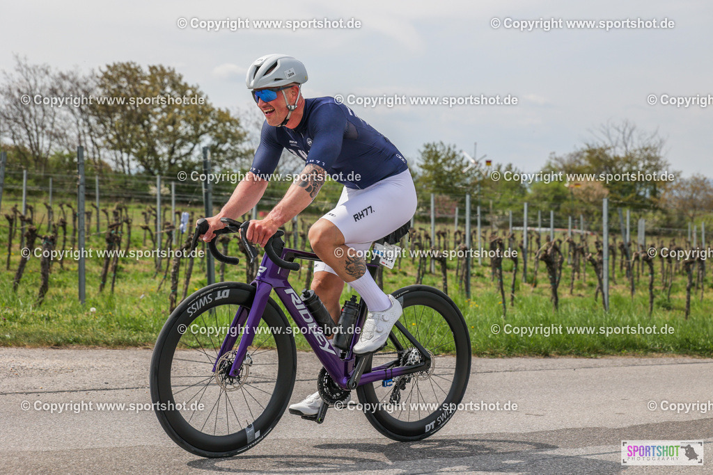 6R3A1084 | Neusiedlersee Radmarathon #neusiedlerseeradmarathon #neusiedlersee #nrm26 #yourpictrs #sportshot_your_pictrs