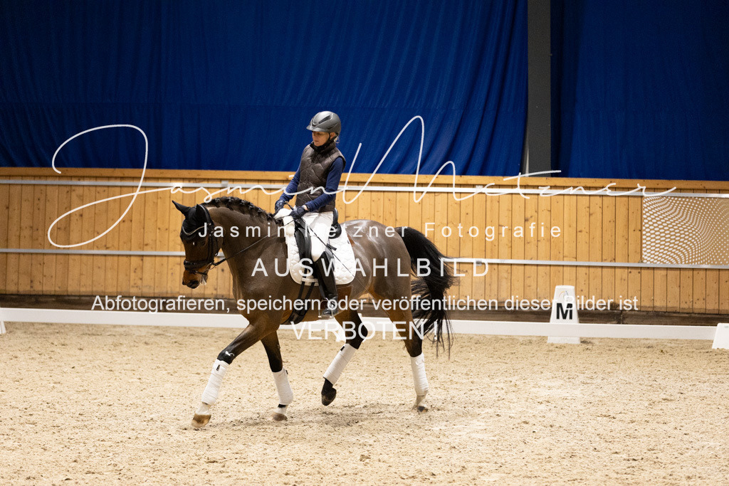 126A6032 | jasminmetznerfotografie