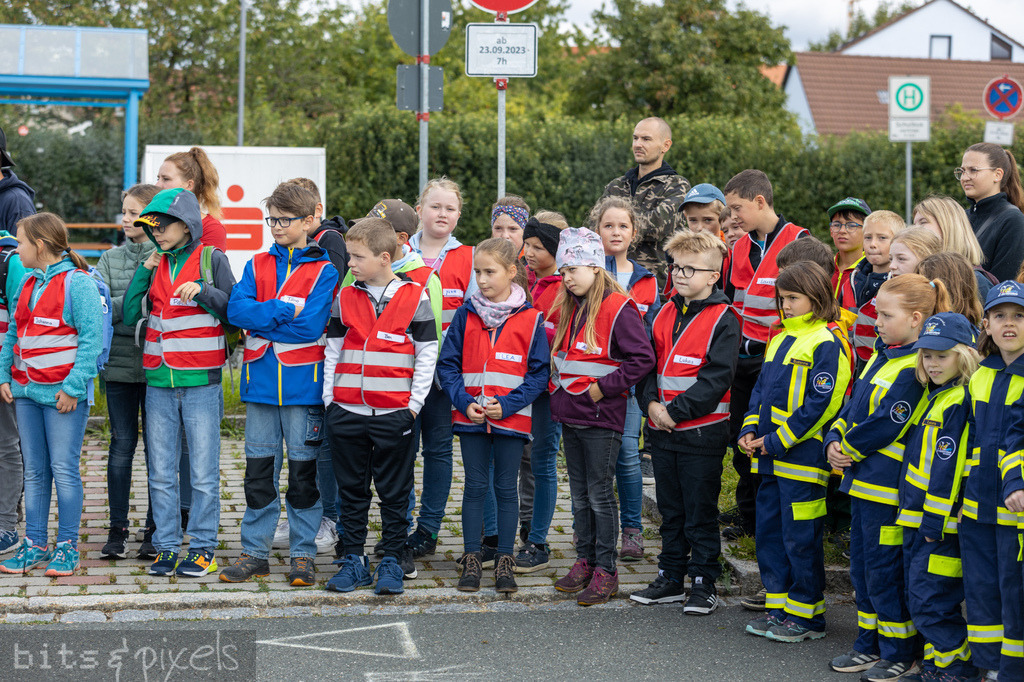 IMG_0844 | bits & pixels - Realisiert mit Pictrs.com