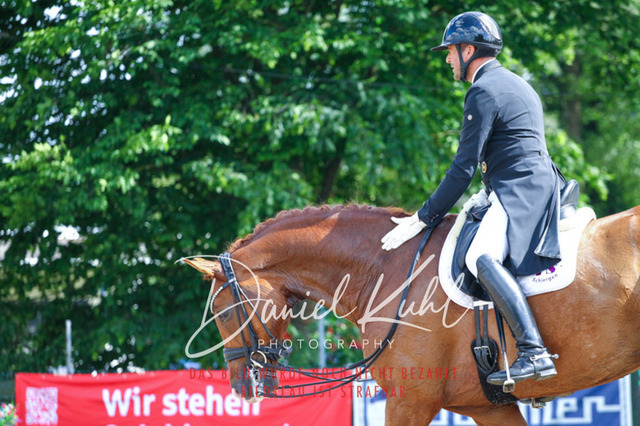 DKP41337 | Turnierfotos kaufen im Webshop von Daniel Kuhl Photography – entdecke professionelle Reitsportfotos aus Turnieren & Events. Hochwertige Turnierbilder online bestellen & sichern. Jetzt Fotos von Reitsportturnieren kaufen!