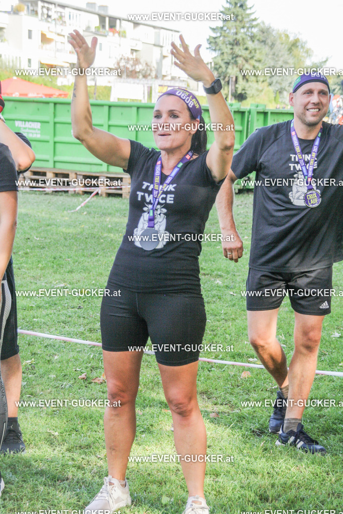 IMG_8092 | Sportfoto event-gucker Herbert Scherer