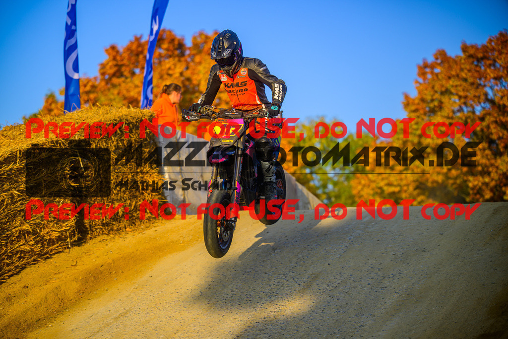MaZZes_Fotomatrix_20251012_6021986_1301 | SUPERBIKER