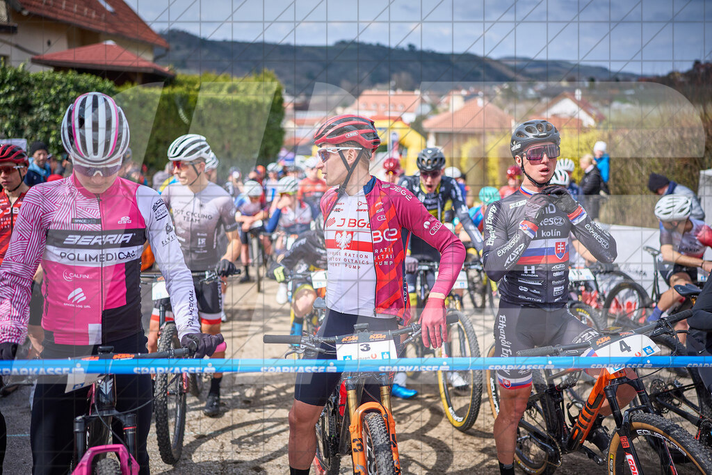 33. KTM Kamptal Trophy | 30.03.2025: 33. KTM Kamptal Trophy in Zöbing, Niederösterreich, ÖsterreichFoto: © 2025 Martin Bihounek / martinbihounek.comInsta: @martinbihounekcomFB: @martinbihounekphotography