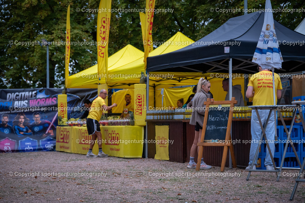 23. Wormser Nibelungenlauf | Impressionen - Realisiert mit Pictrs.com