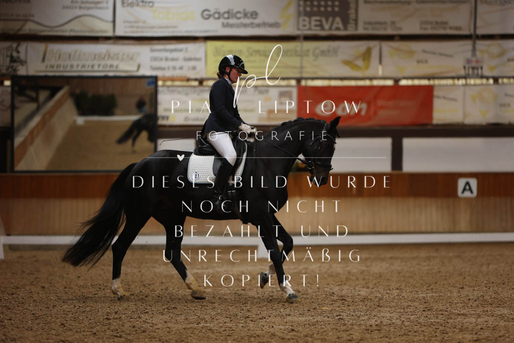 IMGM6623 | pl-fotografie