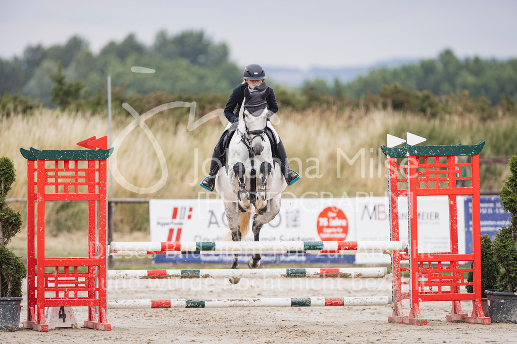 250627_PfSpTa_Stil-A1-137 | Deine schönsten Turniermomente als professionelle Fotos! Entdecke hochwertige Pferdesport-Fotografie im Online-Shop. Jetzt Fotos finden & bestellen!