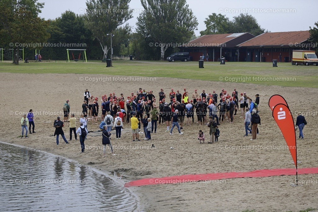 _MG_4292 | fotoschuermann - Realisiert mit Pictrs.com