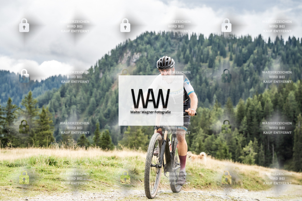 1WW07482 | walter-wagner-fotografie