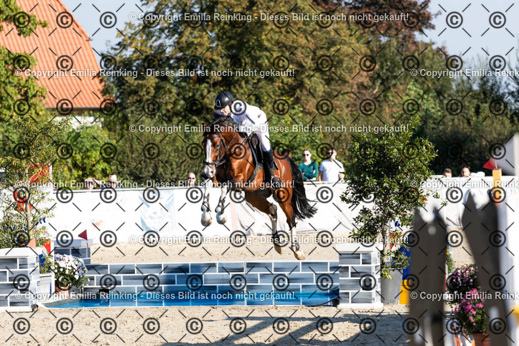 CL5A0391 | Emilia Reinking Fotografie - Realisiert mit Pictrs.com