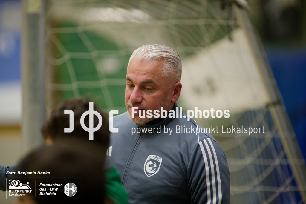 20260102_U11_Turnier_Werther_183 | Blickpunkt Lokalsport - Realisiert mit Pictrs.com