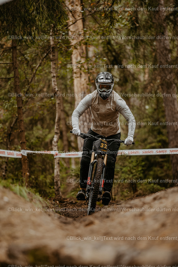 Blick_win_kel-8504 | blick_win_kel