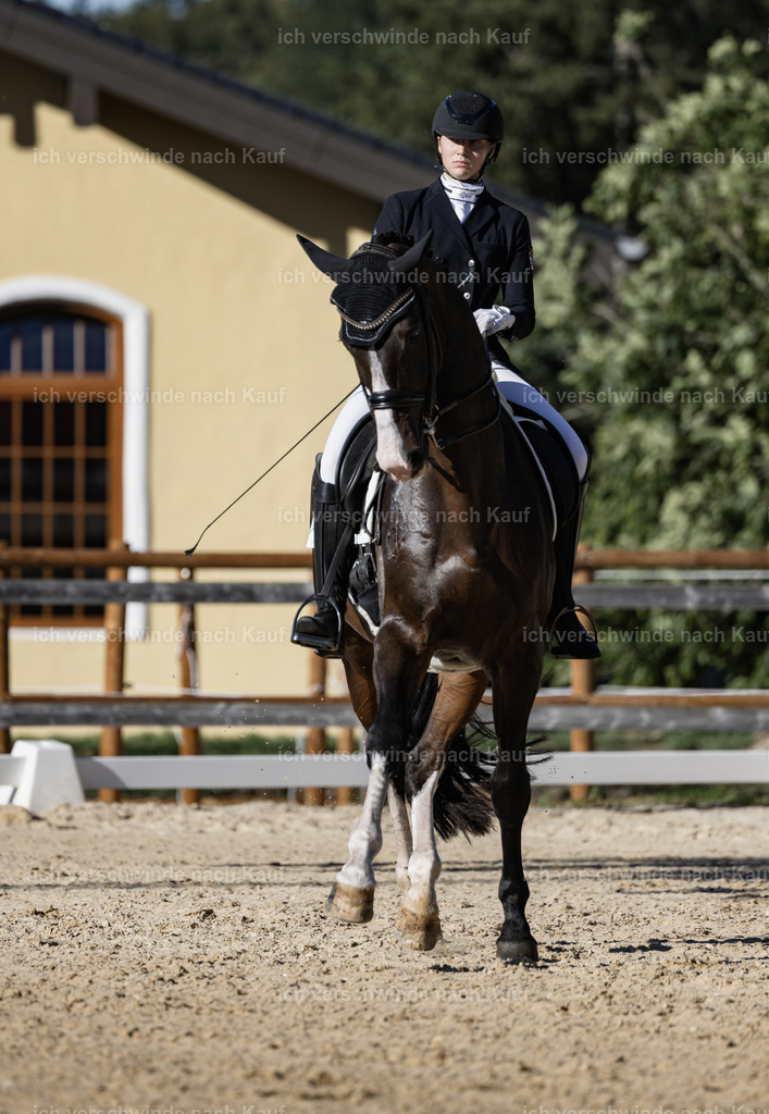 FHC2026_P09_4_18790 | Fichtenhof Classics 2026 – Grand Prix de Dressage - VOLTAIRE Design Preis, Reitanlage Fichtenhof, Sch ftlarn