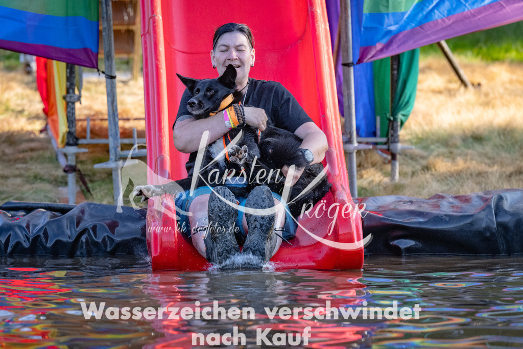 1809_ZZ90756 | kk-dogfotos