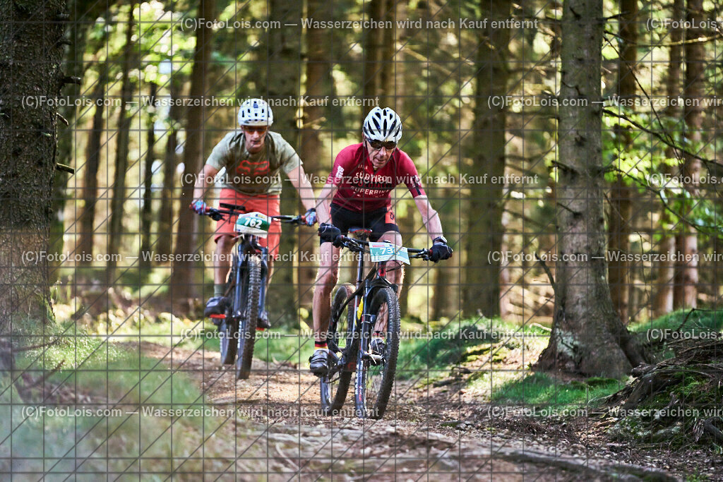 ALP6894_GRANITBEISSER_Small_Stiehler Rainer | (C)FotoLois.com, Alois Spandl, 28. GRANITBEISSER Mountainbike-Marathon in St. Georgen am Walde, Sa 3. Sept. 2022.
