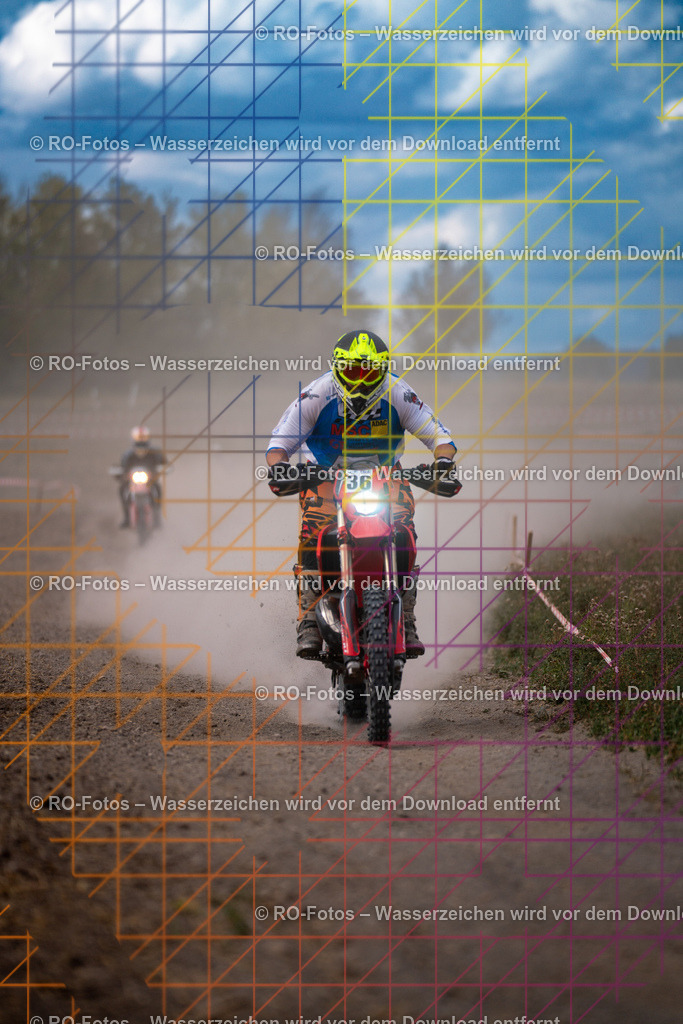 3 Lauf BadWindsheim 2026 -541 | Sportfotografie von RO-Fotos: Motorsport, Motocross, Enduro, Laufveranstaltungen und Triathlon. Professionelle Fotos von Sportlern und Events. - Realisiert mit Pictrs.com