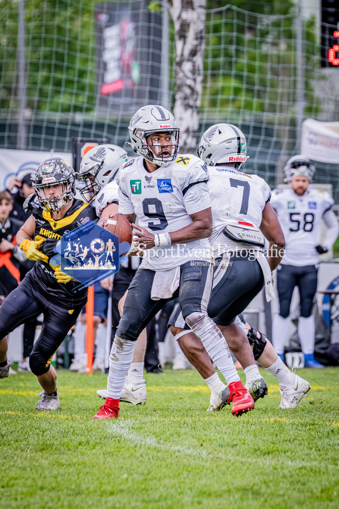 IM6_1634 | SportEventFotografie - Roman Stoiber