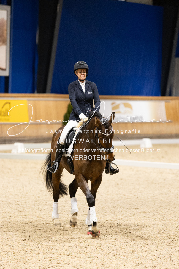 126A9362 | jasminmetznerfotografie