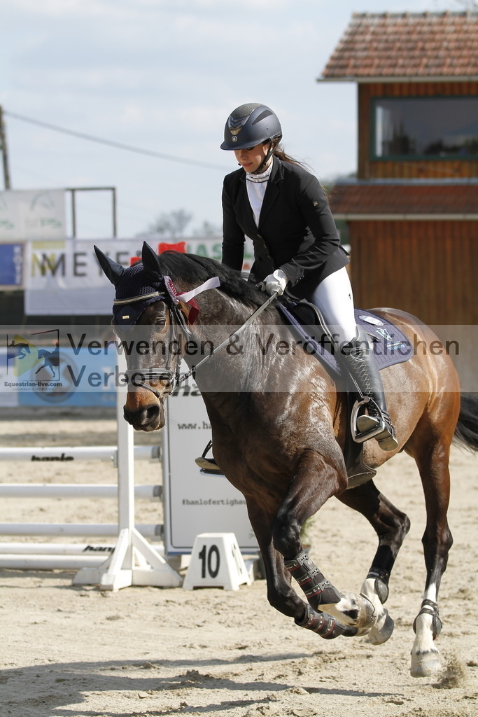 _MG_8010 | equestrian-live-com