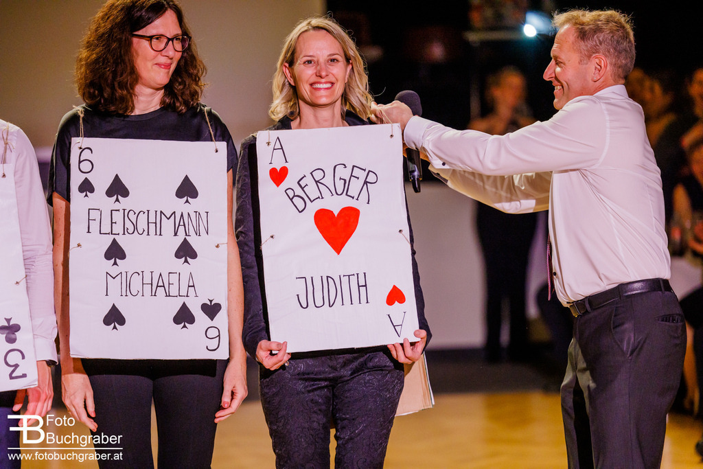 0473_B5_28037 | Foto Buchgraber