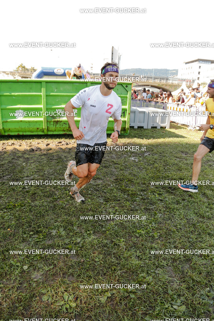 _IPS0496 | Sportfoto event-gucker Herbert Scherer