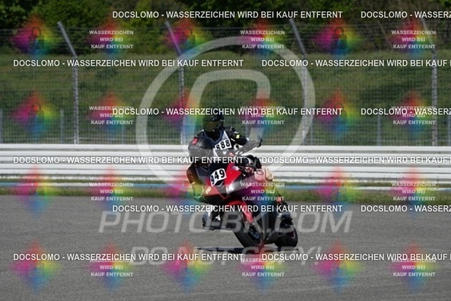2025_04_28_PBK_13402 | Sportfotografie; SlowMotion; Video; Rennstrecke; Hafeneger; RSE; Speer; Trackday; Motorsportarena; Hockenheimring; Brno; Most; Barcelona; Valencia, Benny; Kaetzmer;