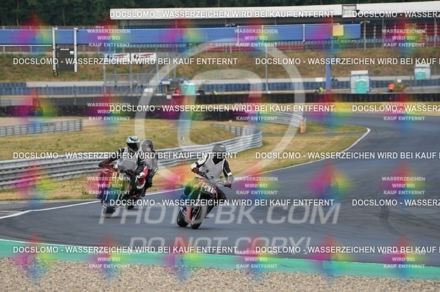 2025_07_08_PBK_24829 | Sportfotografie; SlowMotion; Video; Rennstrecke; Hafeneger; RSE; Speer; Trackday; Motorsportarena; Hockenheimring; Brno; Most; Barcelona; Valencia, Benny; Kaetzmer;