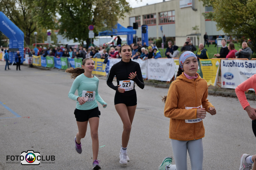 P1038440 | Foto Buchgraber