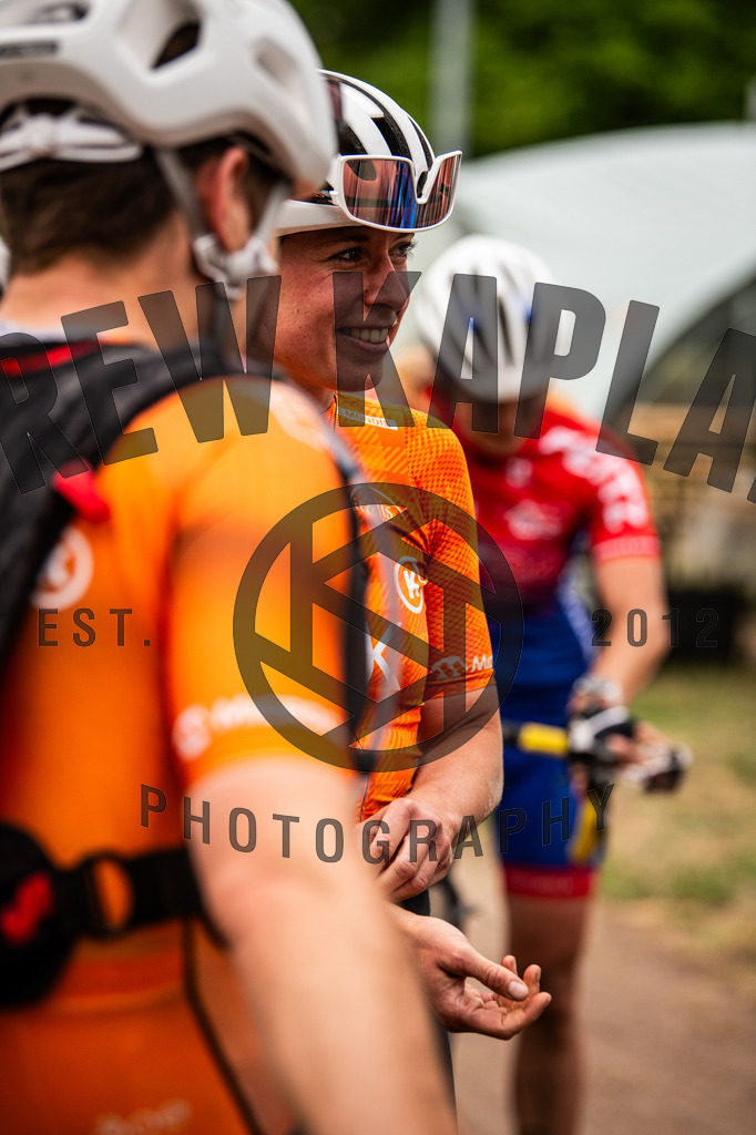 DKP-0229 | Drew Kaplan Photography