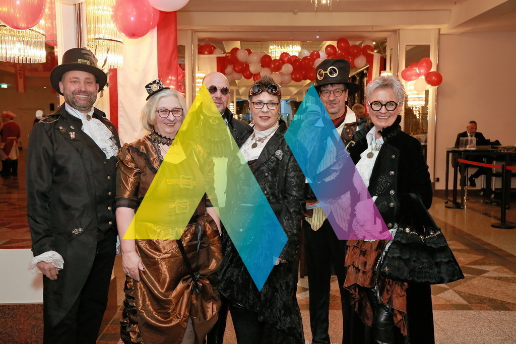 SON_4808 | Eventfotografie