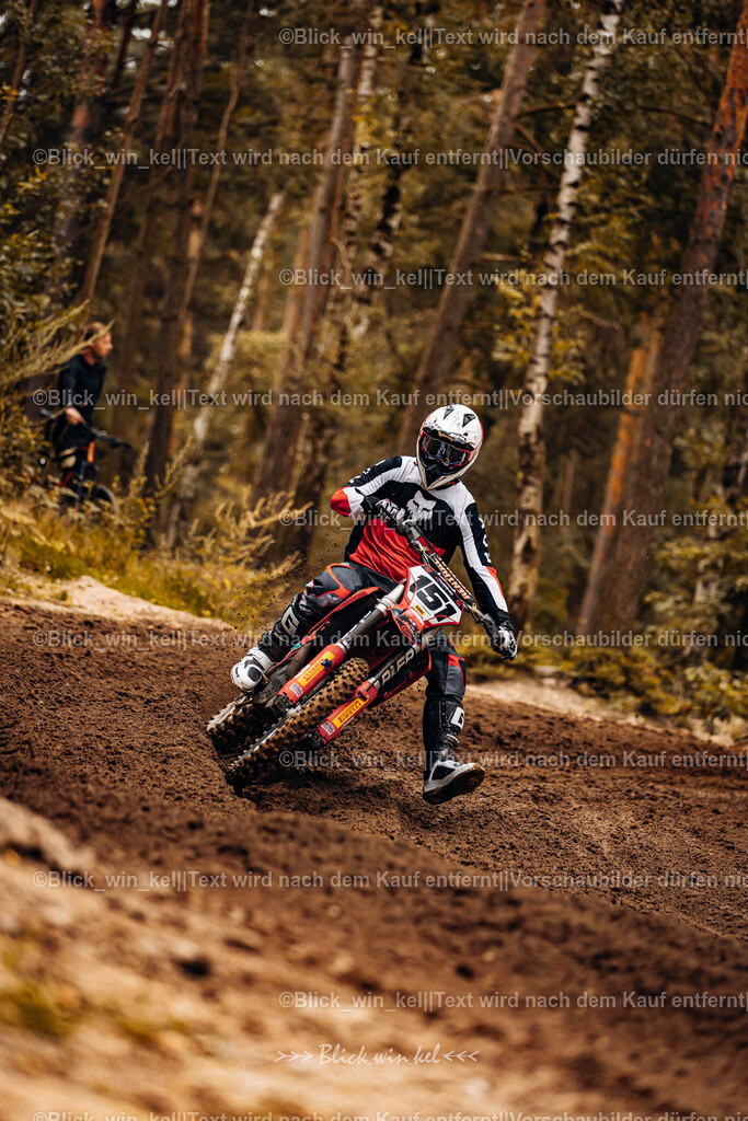 E68A9710 | blick_win_kel