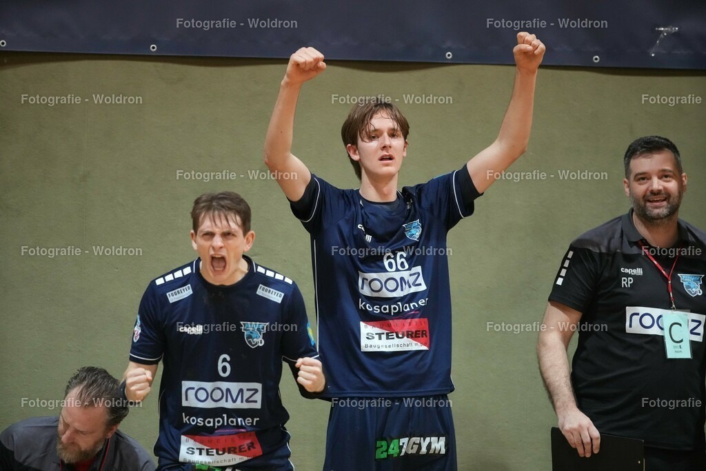 20221126 Jags v HC Hard_-141 | Fotografie Woldron