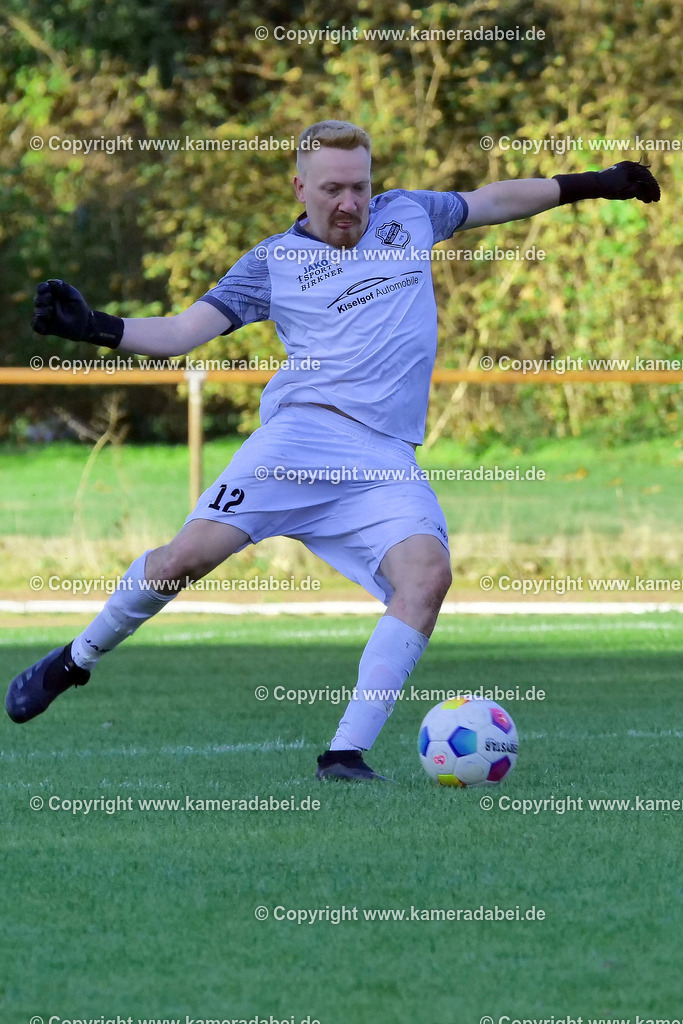Fußball : Kreisliga A : SC Wacker Dinslaken - RWS Lohberg am 04.10.2026 in Dinslaken | Fußball : Kreisliga A : SC Wacker Dinslaken - RWS Lohberg am 04.10.2026 in Dinslaken - Realisiert mit Pictrs.com