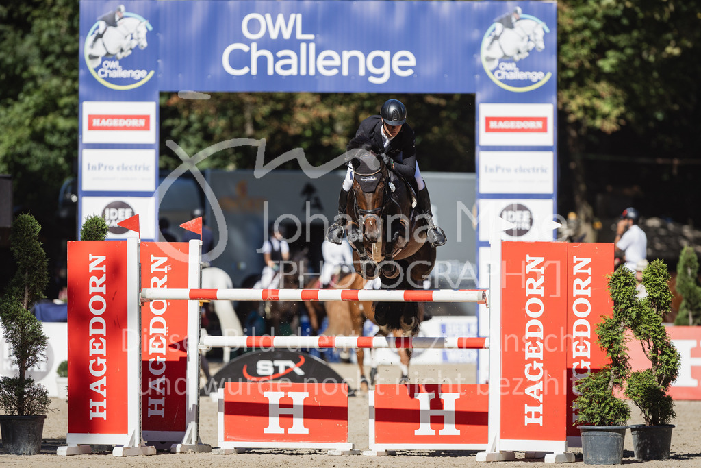 230908_OWLCh_LargeTour-510 | Deine schönsten Turniermomente als professionelle Fotos! Entdecke hochwertige Pferdesport-Fotografie im Online-Shop. Jetzt Fotos finden & bestellen!