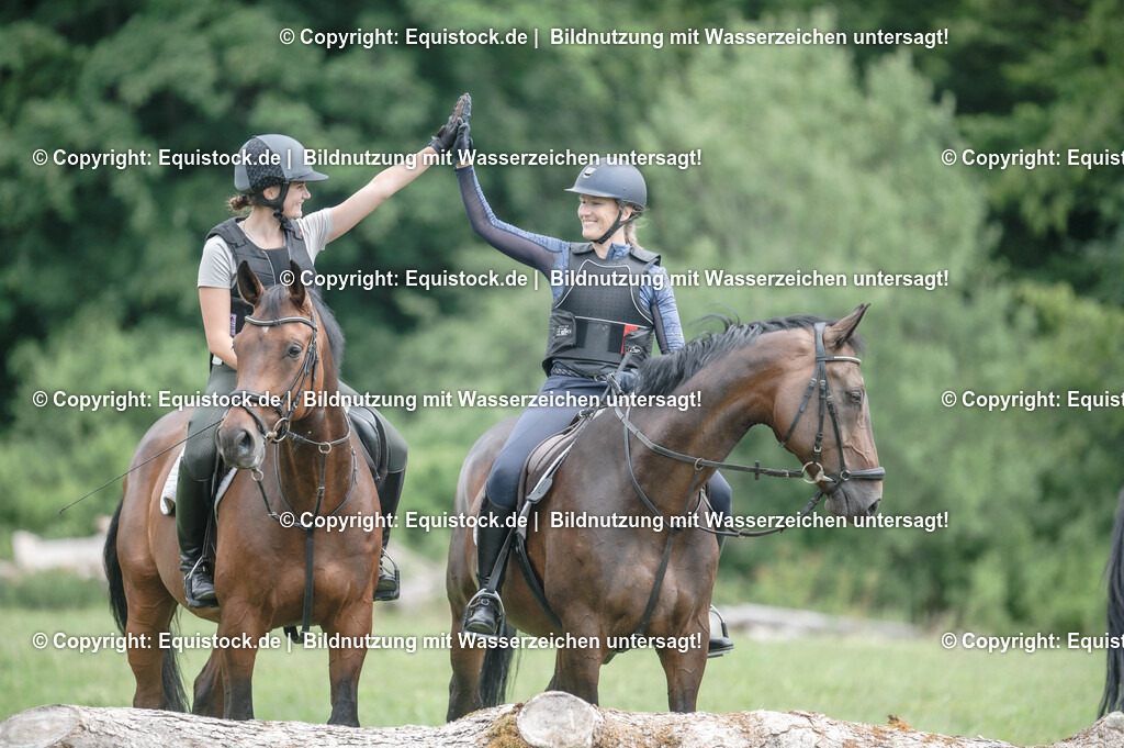 20250726_Vielseitigkeitslehrgang-Marbach_0833 | Foto: Thomas Hartig