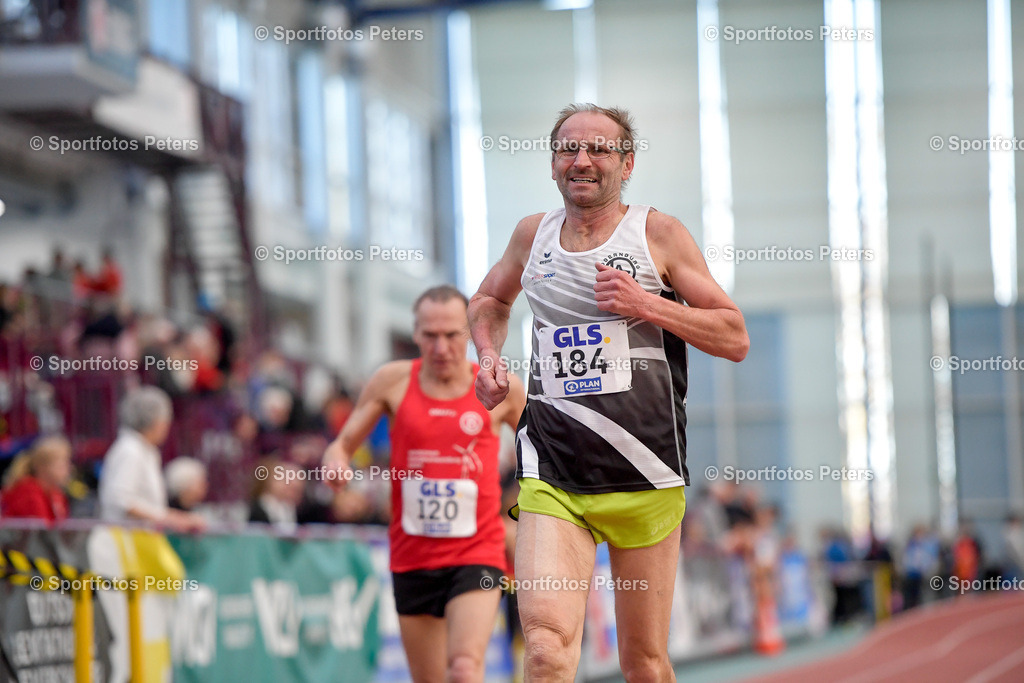 2025_DM Halle Masters_416 | DM Halle Masters am 02.03.2025 in Frankfurt am Main Foto: Kai Peters - Realisiert mit Pictrs.com