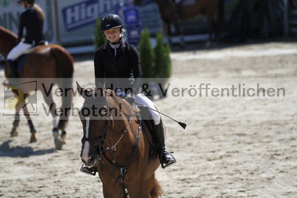 _MG_4637 | equestrian-live-com