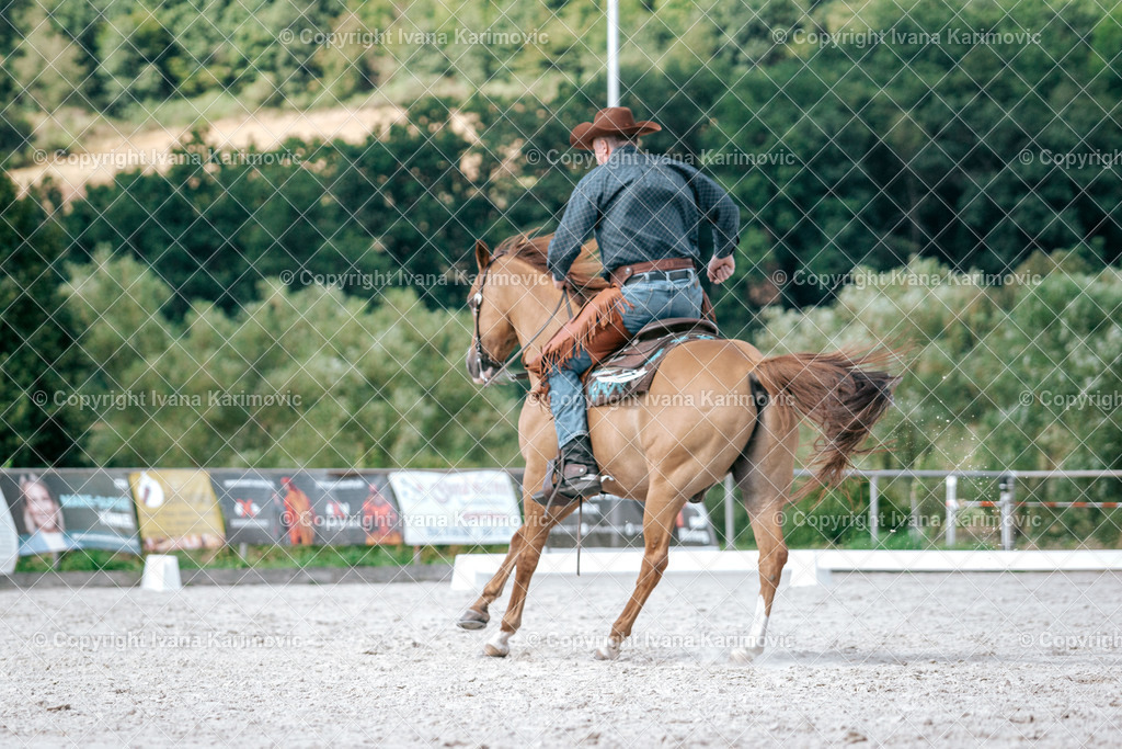 DSC08104 | ikphotography - Realisiert mit Pictrs.com