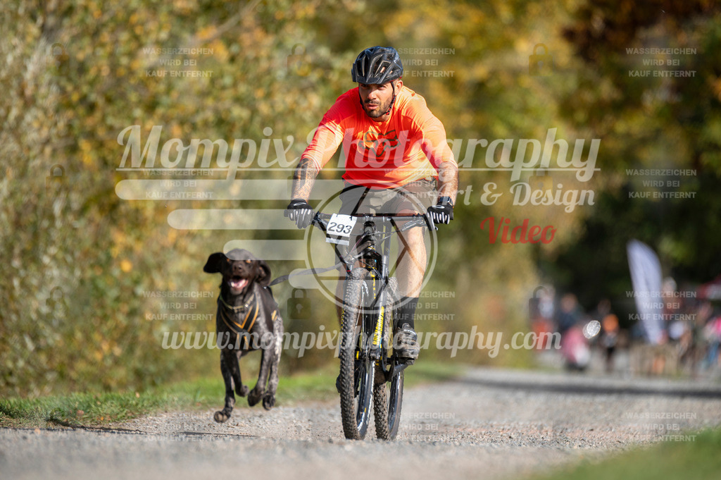 TSB_2023_E2_Bike-14 | PayLife