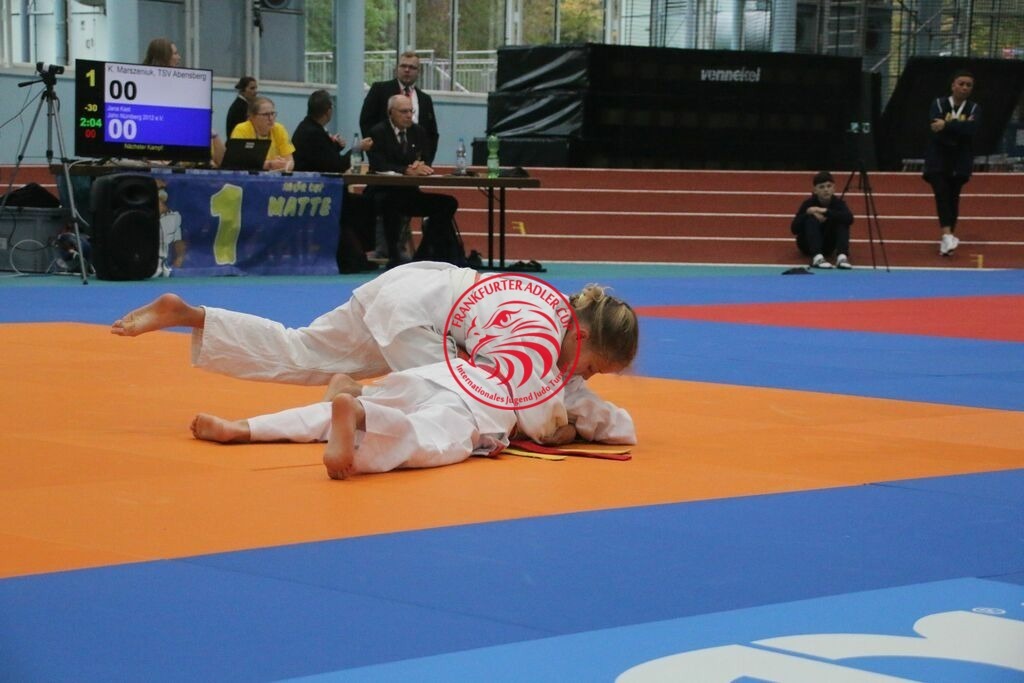 MSY-2022-10-29-7755 | Fotos vom Adler Cup - Pictures from Adler Cup

Hier findet Ihr alle Eindrücke und großen Momente der Adler Cup Wochenenden. Here you will find all impressions and great moments of the Adler Cup weekends. - Realisiert mit Pictrs.com