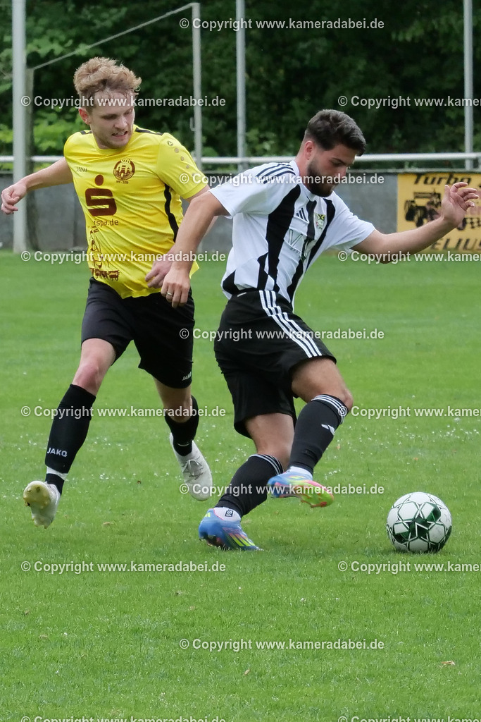Fußball Kreisliga C : VFB Lohberg 2 - Duisburger FV 08 3 am 17.08.20205 in Dinslaken Lohberg | Fußball Kreisliga C : VFB Lohberg 2 (gelbe Trikots) - Duisburger FV 08 3 am 17.08.20205 in Dinslaken Lohberg - Realisiert mit Pictrs.com