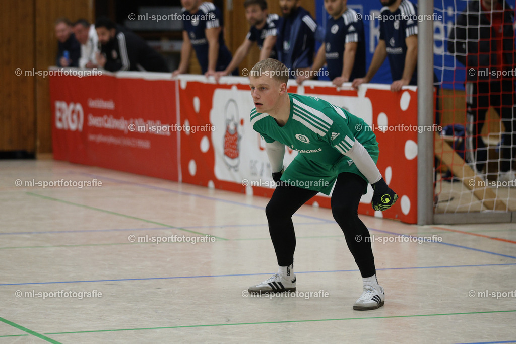 IMG_1418 | ml-sportfotografie - Realisiert mit Pictrs.com