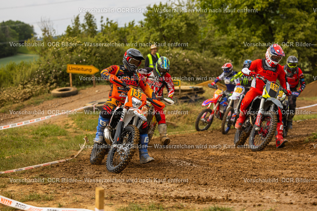 Schefflenz Samstag R6-5853 | OCR Bilder Fotograf Eisenach Michael Schröder